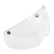 TT Road Bike Helmet Cycling Glasses TT Road Cycling Helmet Goggles Road Bike Helmet Goggles Bicycle