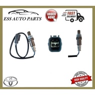 89465-48030 IPSUM ACM21 HARRIER ACU10 ACU15 RH(KANAN) OXYGEN SENSOR (240E/I/U/S, JPN,WG, 2AZFE)