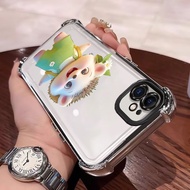 Casing For Samsung A23 4G A23 5G Case Silicone Cases Soft Cover