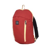 Kalibre Ackley Backpack 12L 911593649 Maroon men's bags, women's bags, children's bags, backpacks