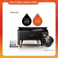EPSON L3210 PRINTER