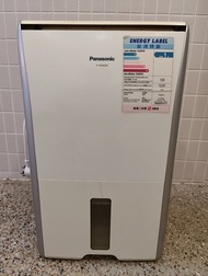 Panasonic 抽濕機 F-YCH23H