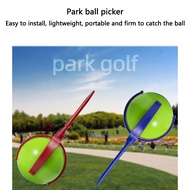Golf Ball Retriever, Golf Ball Picker Accessories