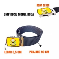 SABUK SEKOLAH SD SMP PRAMUKA SABU SEKOLAH SD SABUK SEKOLAH SMP SABUK SEKOLAH SMA SABUK PRAMUKA SD SA