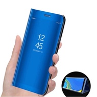 Ốp Ốp tráng gương cho Xiaomi Redmi Note 13 14 Pro Plus Pro + 5g Redmi 14C K70 Pro k70e Ốp điện thoại
