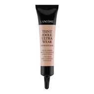 KEM CHE KHUYẾT ĐIỂM TEINT IDOLE ULTRA WEAR CAMOUFLAGE CONCEALER 12ML - 5051