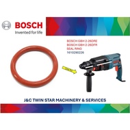 ▌BOSCH GBH 2-26 SEAL RING 1610 290 226