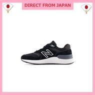 [New Balance] WW880BB7 2E 245
[New Balance] Walking Shoes Walking Fresh Foam 880 v7 Women's BA7 (Pea