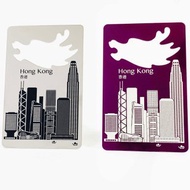開瓶卡│2色│香港│附強力磁鐵當冰箱貼