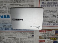 Plextor M6S 256GB SSD