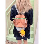 Bellroy Australian Backpack Men Women Multifunctional Lightweight Urban Leisure Commuter Bucket Bag 