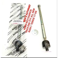 TOYOTA RACK END LONG TIE ROD LONG TIROD TYPE OEM ALL NEW RUSHTOYOTA TERIOS 17-ON/