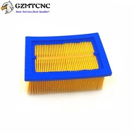 Air Filter Air Intake Cleaner Fit for BMW F650GS F650 GS Dakar G650GS G650 GS Sertao F G 650 GS Moto