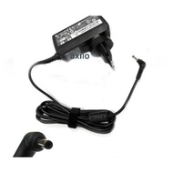 Axioo Mybook 14 12V 2A Charger Adapter Case