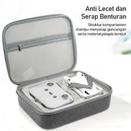 TaffGUARD Hard Case Drone DJI MINI 3 PRO Mini Drone Bag DJI MINI 3 PRO DJI Mini 3 Pro Drone Storage 