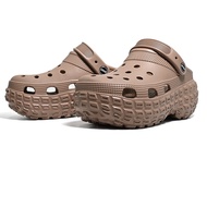 BAOJI บาโอจิ รองเท้าแตะ รองเท้าหัวโตผู้หญิง รุ่น BO37-144