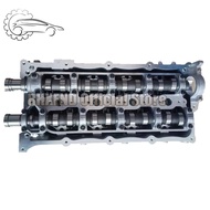 Engine D4CB Complete Cylinder Head AMC 908778 For Hyundai Bongo Grand Starex/H200/ Por-ter II 2013- 