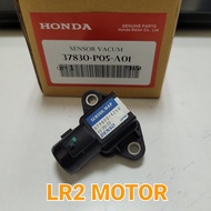 SENSOR MAP ATAU SENSOR INTAKE MANIFOLD GENIO CIELO CRV OLD GEN1 FERIO ACCORD MAESTRO ACCORD CIVIC CI