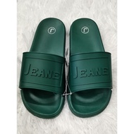 T&TSTORE /READY STOCK /MEN SLIPPER SANDAL JEANE M13642