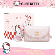 Glee High-End Niche Summer Feel Female Small Square Single Value 2025 Yan Luxury Light High Shoulder