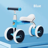LIWAN | No Pedal Baby Balance Bike for 1-3 Year Olds Learning to Walk