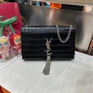 Ysl Kate medium chain bag Saint Laurent