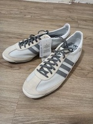 adidas sl72 經典款百搭復古鞋samba classic vintage