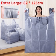 Beg Guni Besar Tebal Beg Waterproof Kampung Beg Laundry Storage Bag Recycle Bag Beg Karung