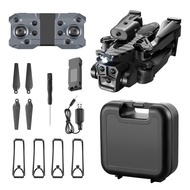 K10 Pro drones with camera 4k Mini Drone4K drones with camera 500 metter HD Professional Camera