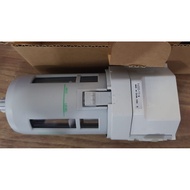 CKD F4000-15-W  Series Air Filter