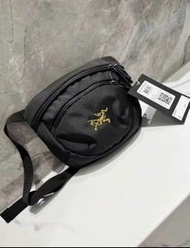 Arc'tervx 始祖鳥ARCTERYX不死鳥 arcteryx beams bag arctery beams bag belt bag arcteryx beams bag shoulder b