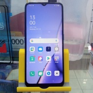 Oppo A9 2020 Ram 13 ( 8 + 5 ) / 128GB