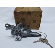 0004623030 MERCEDES-BENZ W110 W111 190Dc STEERING LOCK