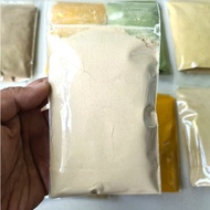 Bubuk Manjakani 100gr - majaan bubuk - manjakani bubuk
