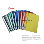 EAST-FILE 1807 PVC Management File A4
