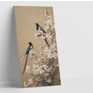 Wall Hanging Picture Canvas Print Home Decoration Gift Souvenir Production Next Day Delivery