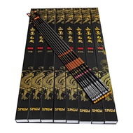 คันชิงหลิว SMGWとこや โทโคยะ  ( 8H ) ปลายไหม