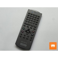 Genuine PS2 DVD Remote Controller SCPH-10150 for PS2 Game Console