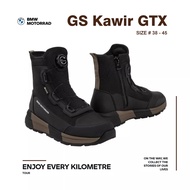 bmw motorrad gs motorcycle kawir gtx riding boots riding shoes