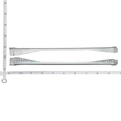 New Laptop Bracket For Acer Extensa 5220 5420 5620 9300 9410 9410z 9520 9420 Travelmate 5720 hinge N