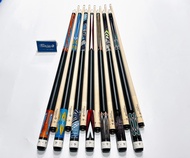 CƠ BIDA LÍP DIAMOND 2