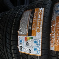 Centara Vanti 108 155/70/R12