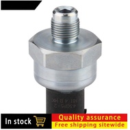 【zonami】Dsc Brake Pressure Sensor Switch For     E46 E60 E61 E63 E64 E90 Z3 Z4 34521164458