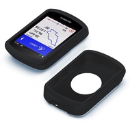  Computer protective cover for Garmin Edge 540/840 bicycle silicone case