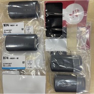 100% ORIGINAL- YAMAHA NVX155 NVX 155 XMAX Y16ZR Y16 KEYLESS REMOTE SMART KEY XMTR COMP KEY LESS B74-