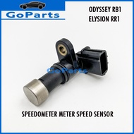 HONDA ODYSSEY RB1 ELYSION RR1 SPEEDOMETER METER SPEED SENSOR 28820-PPW-013
