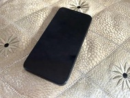 Apple iPhone 11 pro 深綠色 手機