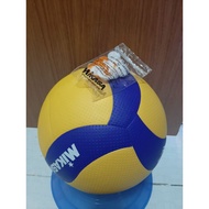 Mikasa V200W Volleyball IMPORT