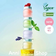 [FreeshipMAX] Dưỡng Môi Overnight Lip Mask Tocobo