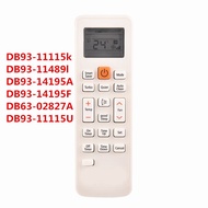 NEW DB93-11115K For Samsung DB93-11489l DB93-14195A DB93-14195F DB63-02827A DB93-11115U DB93-11115k 